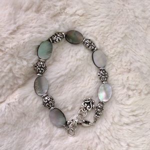 Brighton bracelet